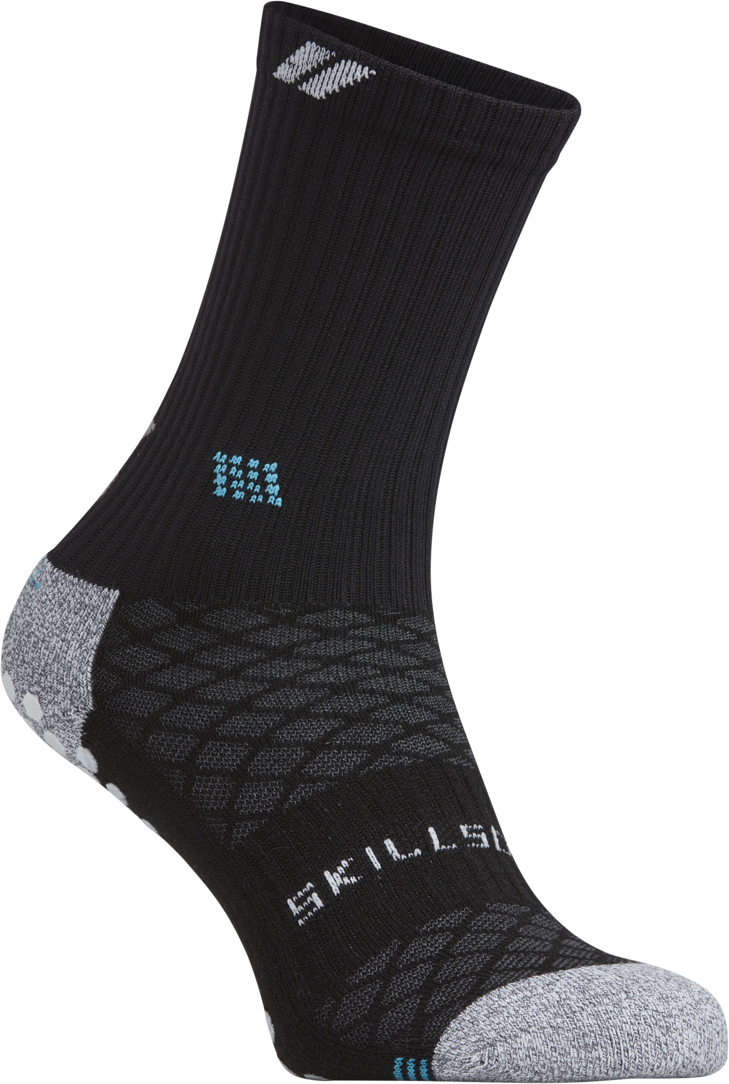 Skillsocks SkillSocks Pro 3 fotbollsstrumpor