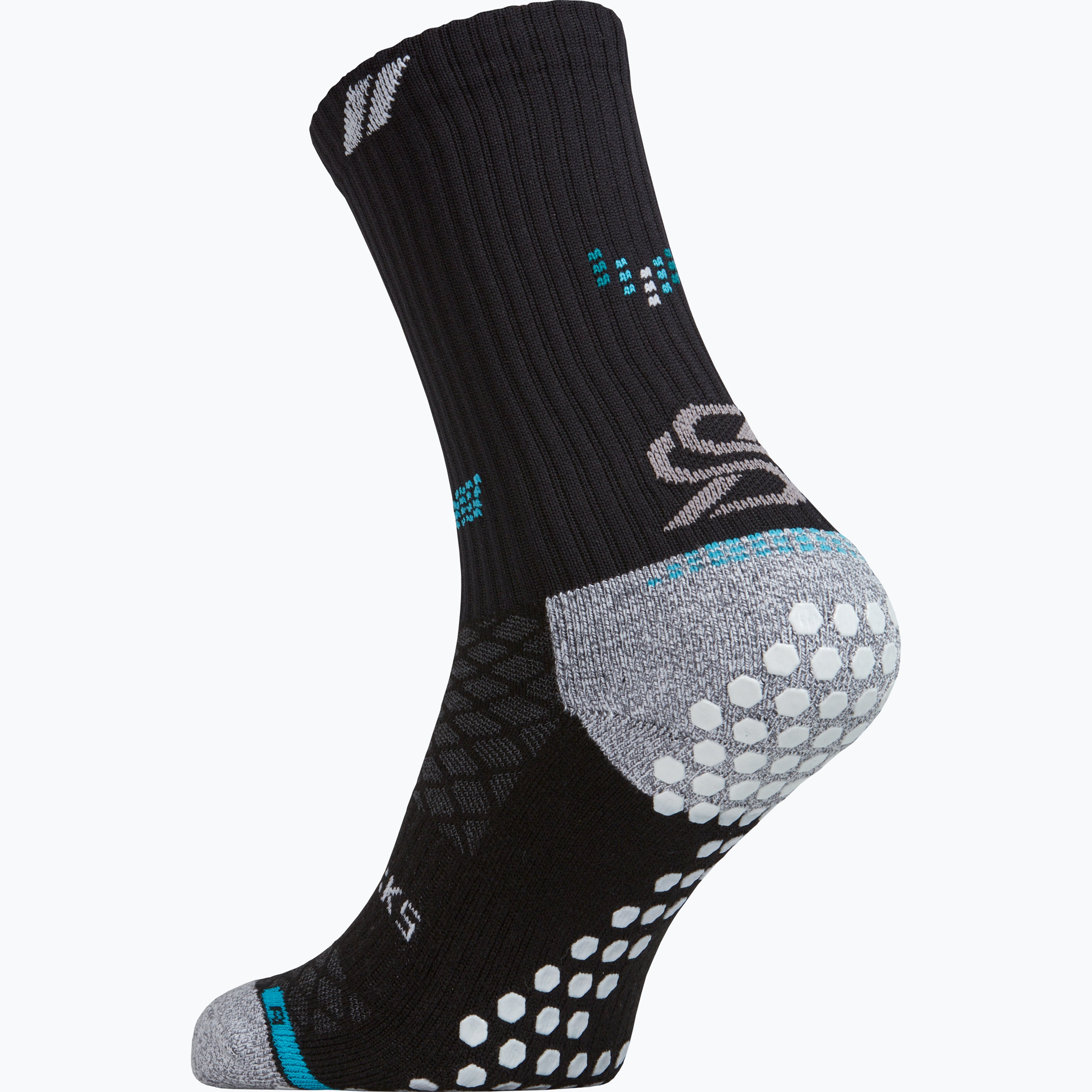 SkillSocks Pro 3 fotbollsstrumpor