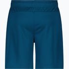 förhandsvisning ikon 2 för Puma individualFINAL JR träningsshorts Blå