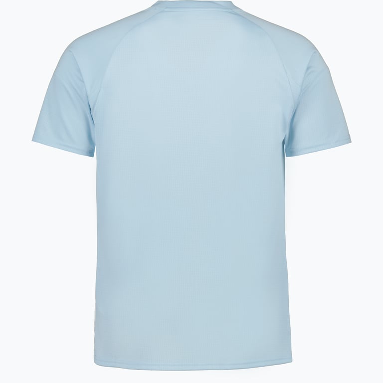 Puma Manchester City FC Prematch träningst-shirt Blå