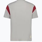 förhandsvisning ikon 2 för Puma AC Milan FtblArchive t-shirt Grå