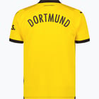 förhandsvisning ikon 2 för Puma Borussia Dortmund Home 23/24 träningst-shirt Gul