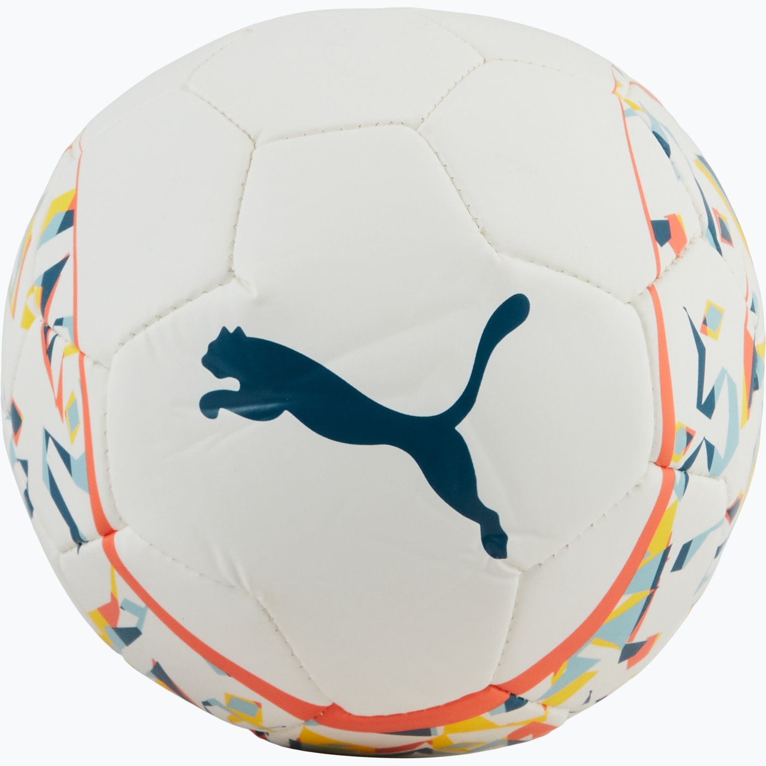Neymar Jr Graphic Mini fotboll