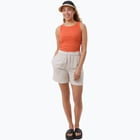 förhandsvisning ikon 4 för Firefly Carrie W shorts Beige