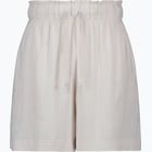 förhandsvisning ikon 5 för Firefly Carrie W shorts Beige