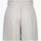 förhandsvisning ikon 6 för Firefly Carrie W shorts Beige