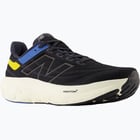 förhandsvisning ikon 5 för New Balance Fresh Foam X 1080v13 M löparskor Svart