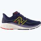 förhandsvisning ikon 1 för New Balance Fresh Foam X 860v13 M löparskor Flerfärgad