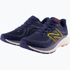 förhandsvisning ikon 6 för New Balance Fresh Foam X 860v13 M löparskor Flerfärgad