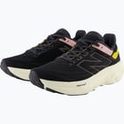 förhandsvisning ikon 6 för New Balance Fresh Foam X 1080v13 W löparskor Svart