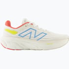 färgalternativ för Vit New Balance Fresh Foam X 1080v13 W löparskor