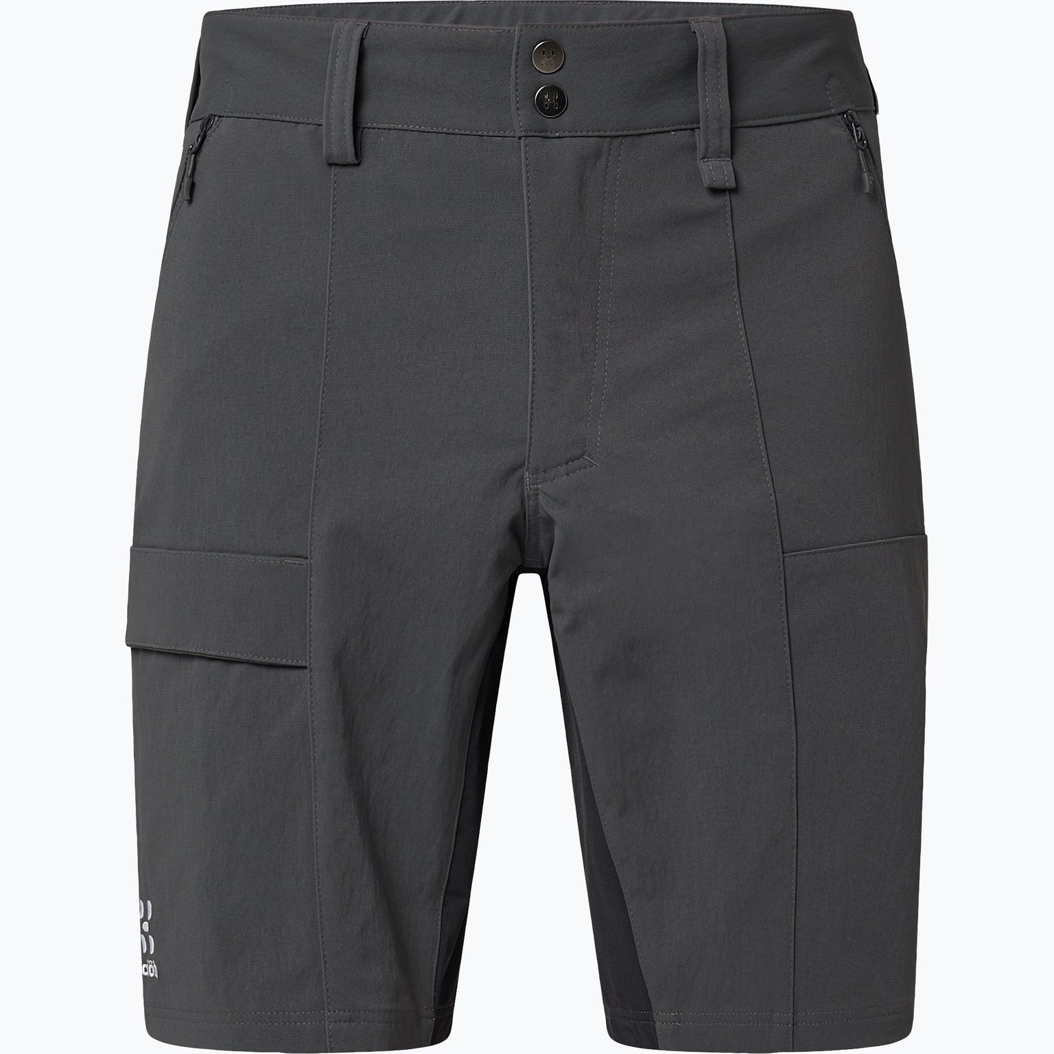 Mid Standard M vandringsshorts