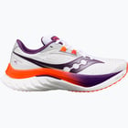 färgalternativ för Vit Saucony Endorphin Speed 4 W löparskor