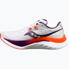 förhandsvisning ikon 2 för Saucony Endorphin Speed 4 W löparskor Vit