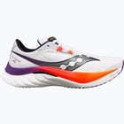 färgalternativ för Vit Saucony Endorphin Speed 4 M löparskor