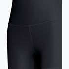 förhandsvisning ikon 3 för Casall Ultra High Waist Hot Pant träningstights Svart