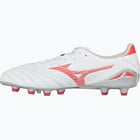 förhandsvisning ikon 2 för MIZUNO Morelia Neo IV Pro fotbollsskor Vit