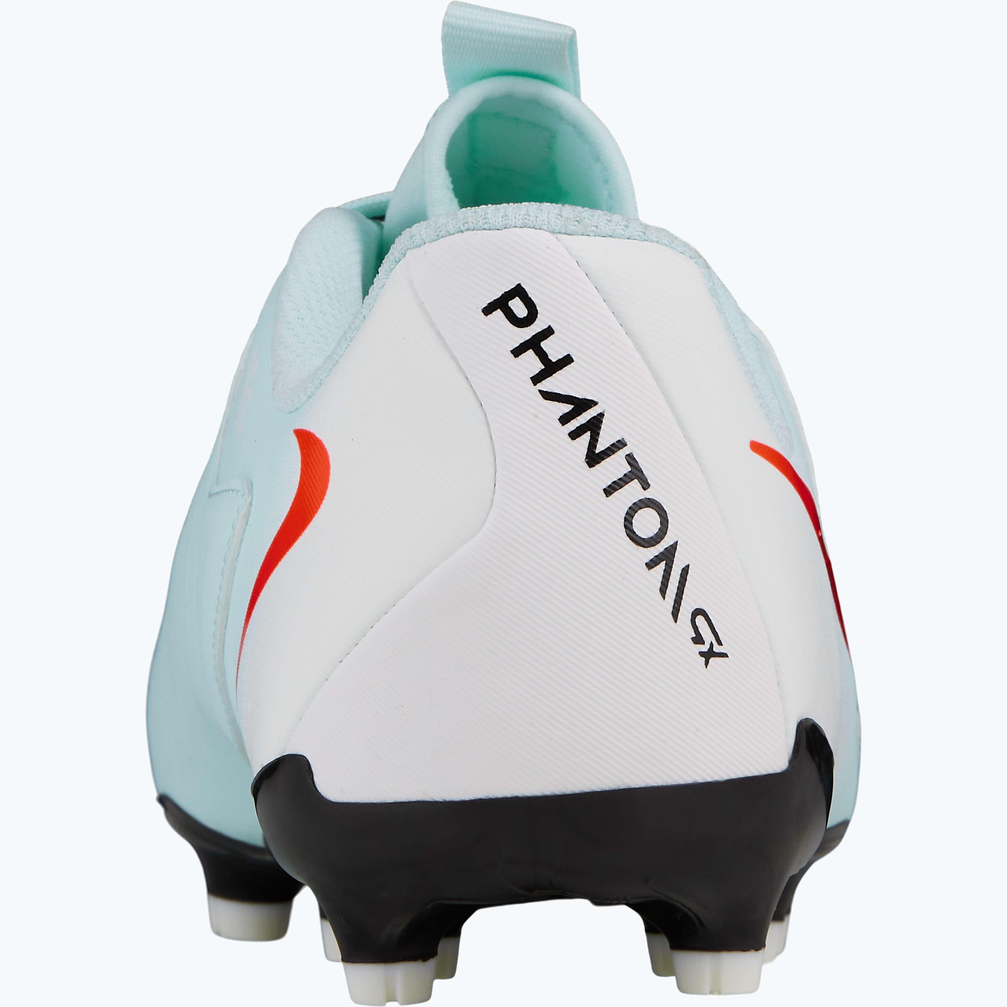 Phantom GX 2 Academy FG/MG JR fotbollsskor 