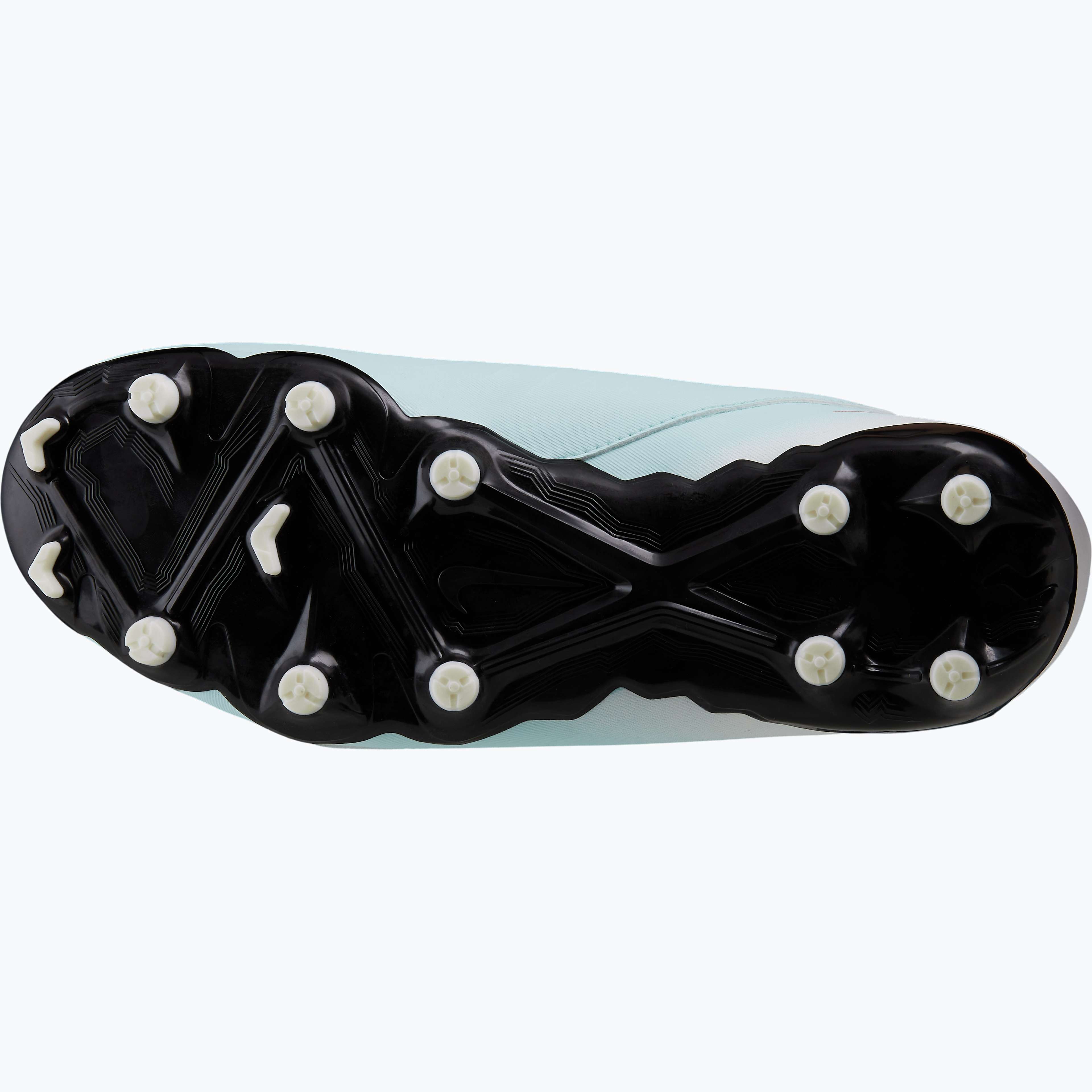 Phantom GX 2 Academy FG/MG JR fotbollsskor 