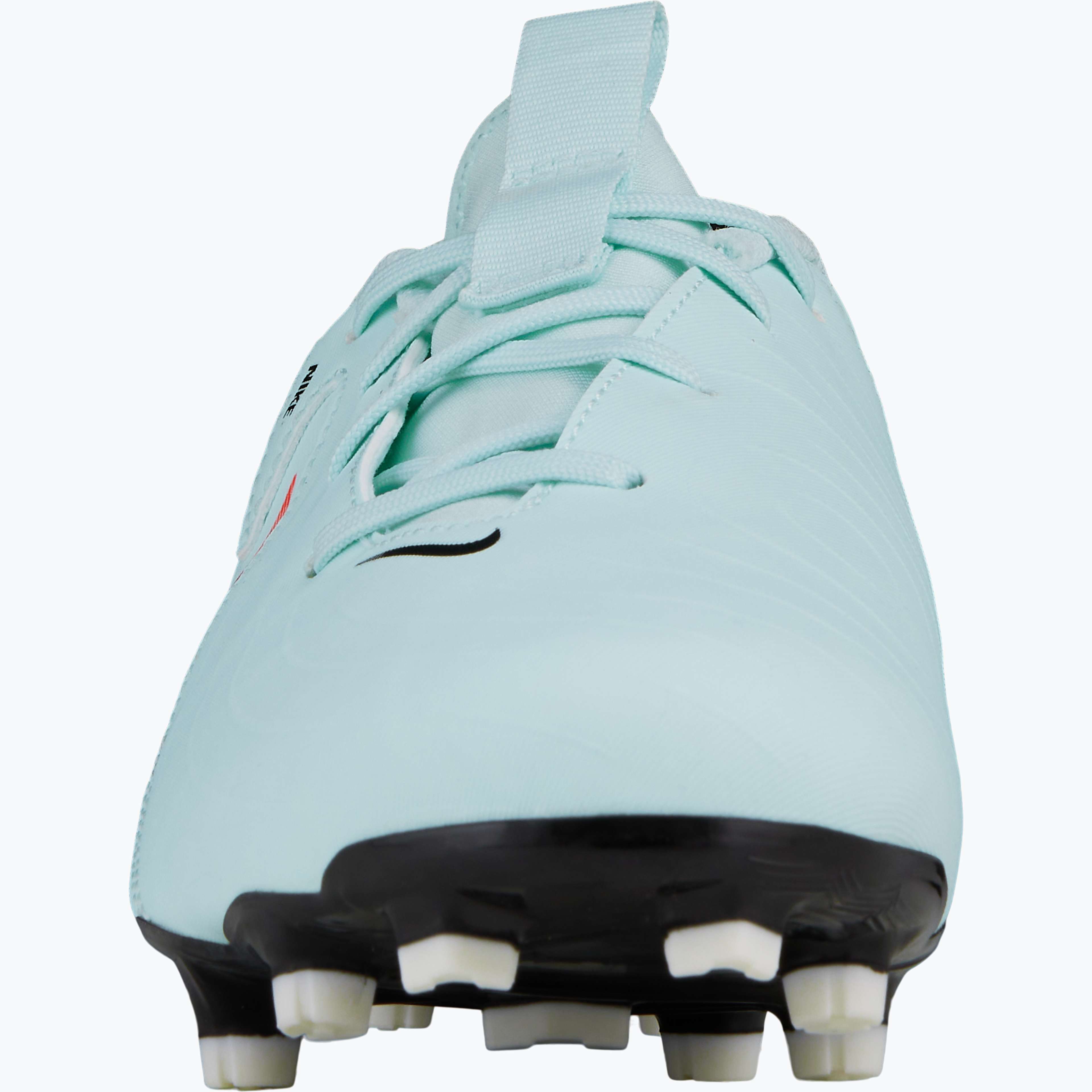 Phantom GX 2 Academy FG/MG JR fotbollsskor 