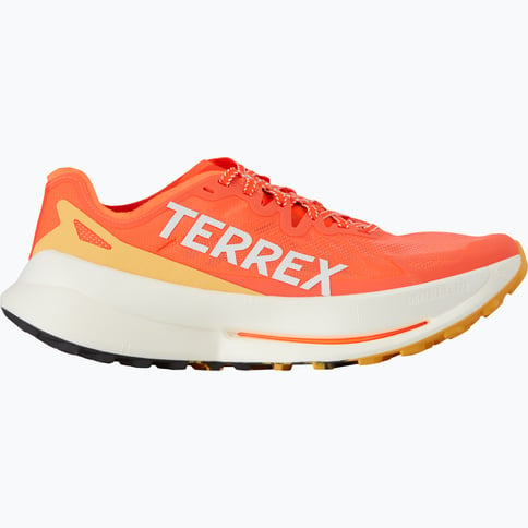 Terrex Agravic Speed Ultra M löparskor