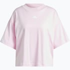 förhandsvisning ikon 6 för adidas Fi 3S W t-shirt Rosa