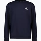 färgalternativ för Blå adidas Essentials Feelcozy Fleece M tröja