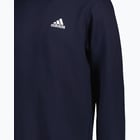 förhandsvisning ikon 3 för adidas Essentials Feelcozy Fleece M tröja Blå