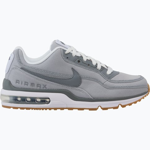 Nike Air Max LTD 3 M sneakers Grå