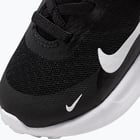 förhandsvisning ikon 6 för Nike Revolution 7 MR sneakers Svart