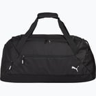 färgalternativ för Svart Puma teamGOAL Teambag M 