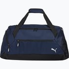 färgalternativ för Blå Puma teamGOAL Teambag M 