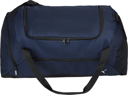 Puma teamGOAL Teambag M 