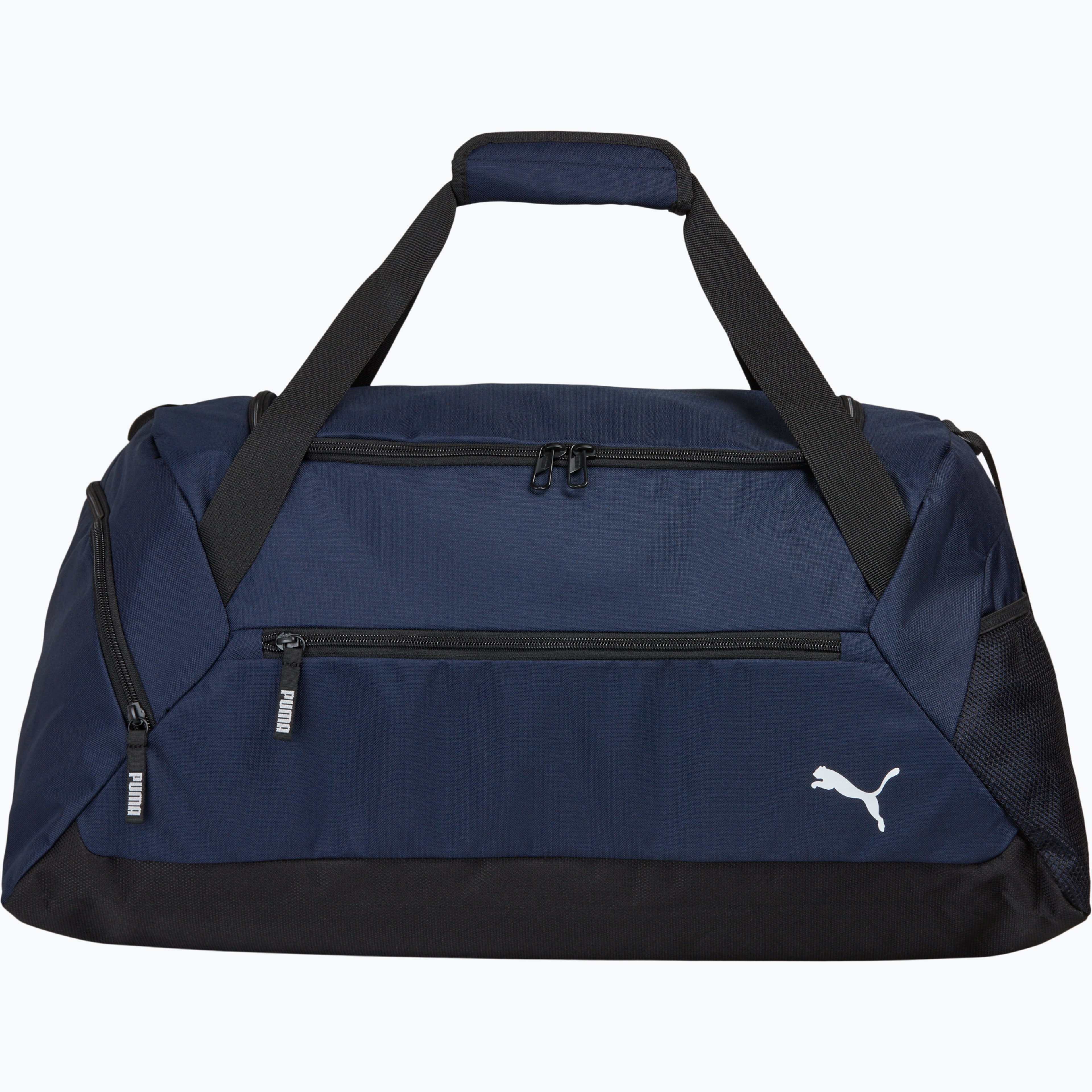 teamGOAL Teambag M 