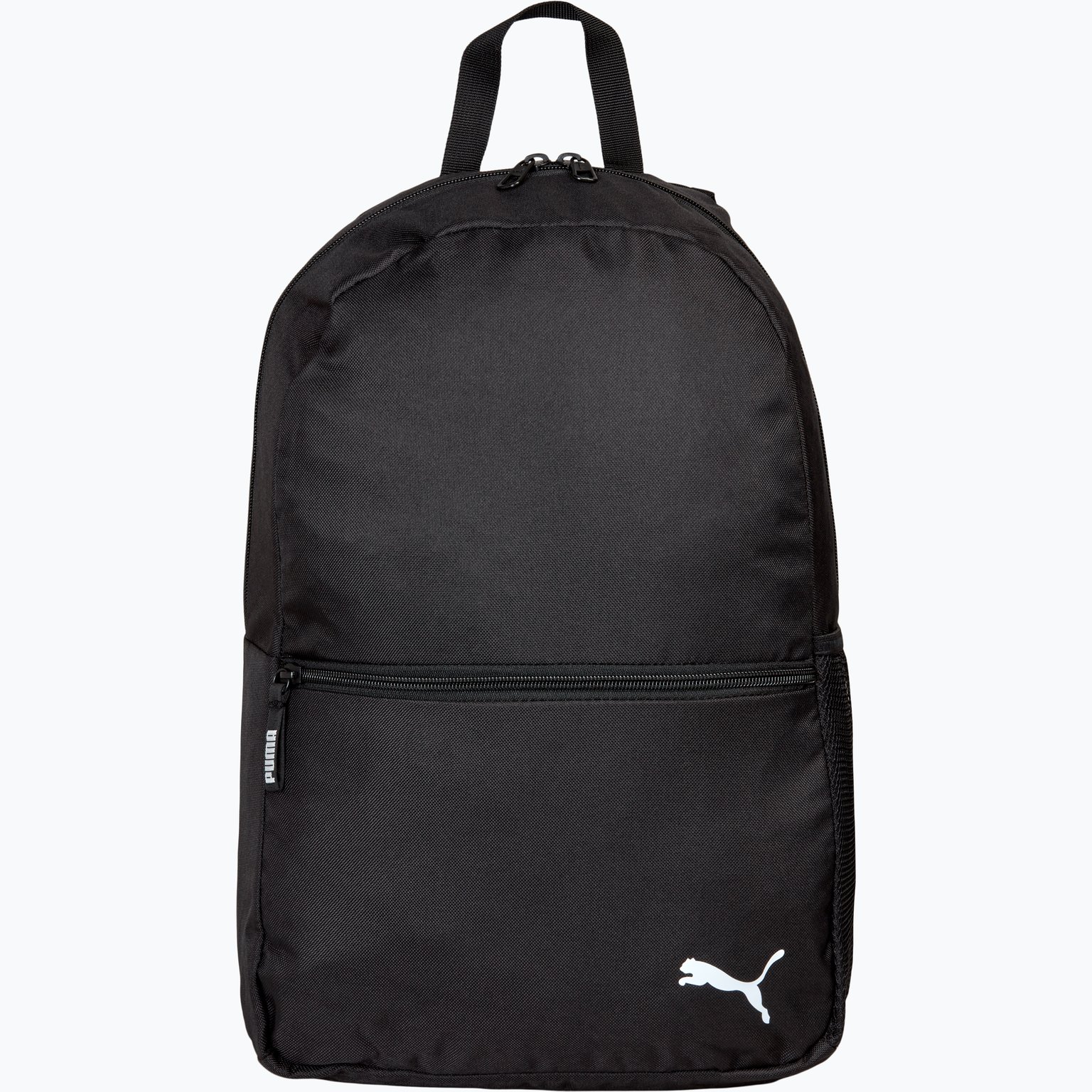 Puma teamGOAL Backpack Core  Blå