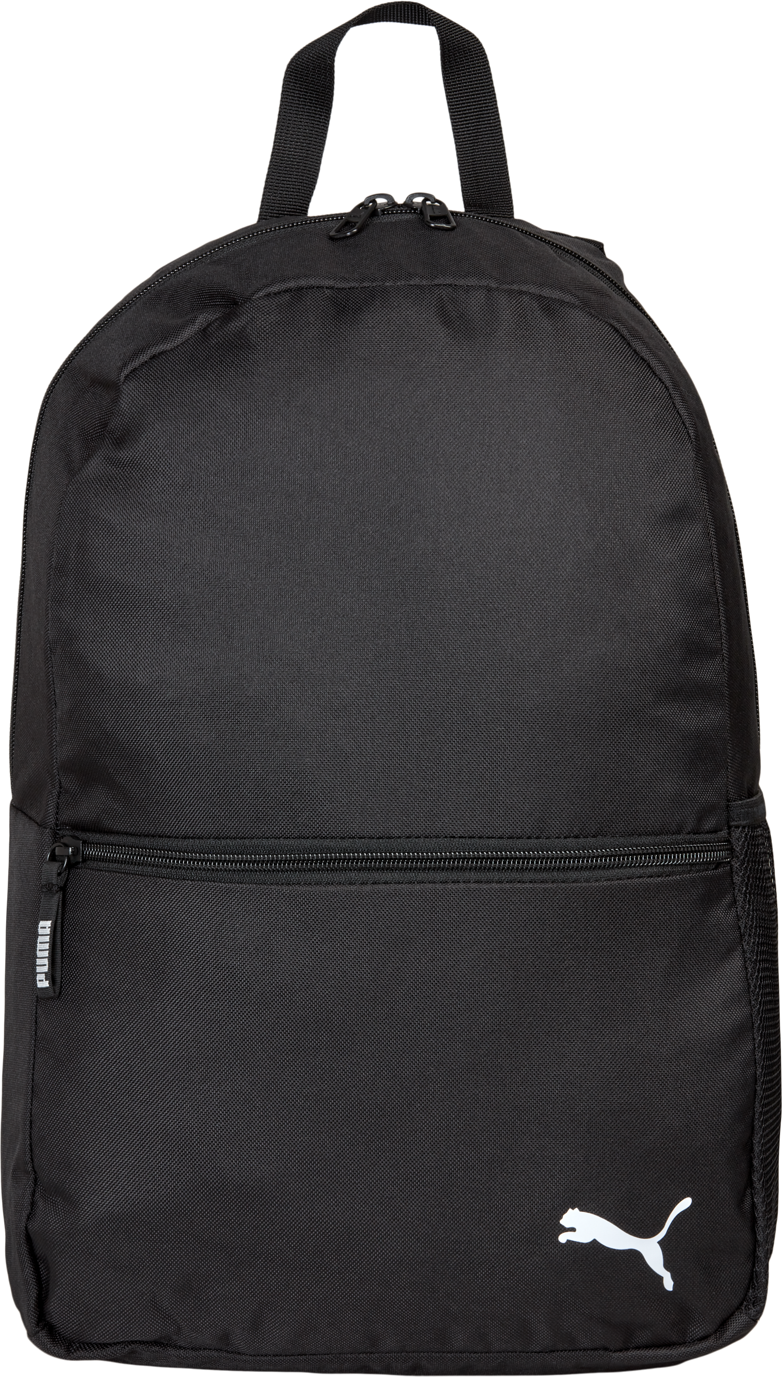 Puma teamGOAL Backpack Core 