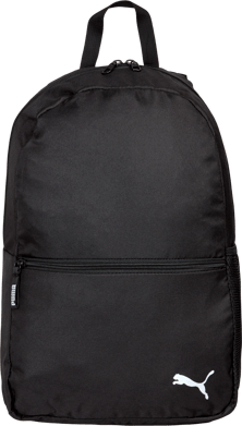 Puma teamGOAL Backpack Core 