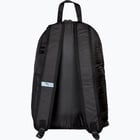 förhandsvisning ikon 2 för Puma teamGOAL Backpack Core  Svart