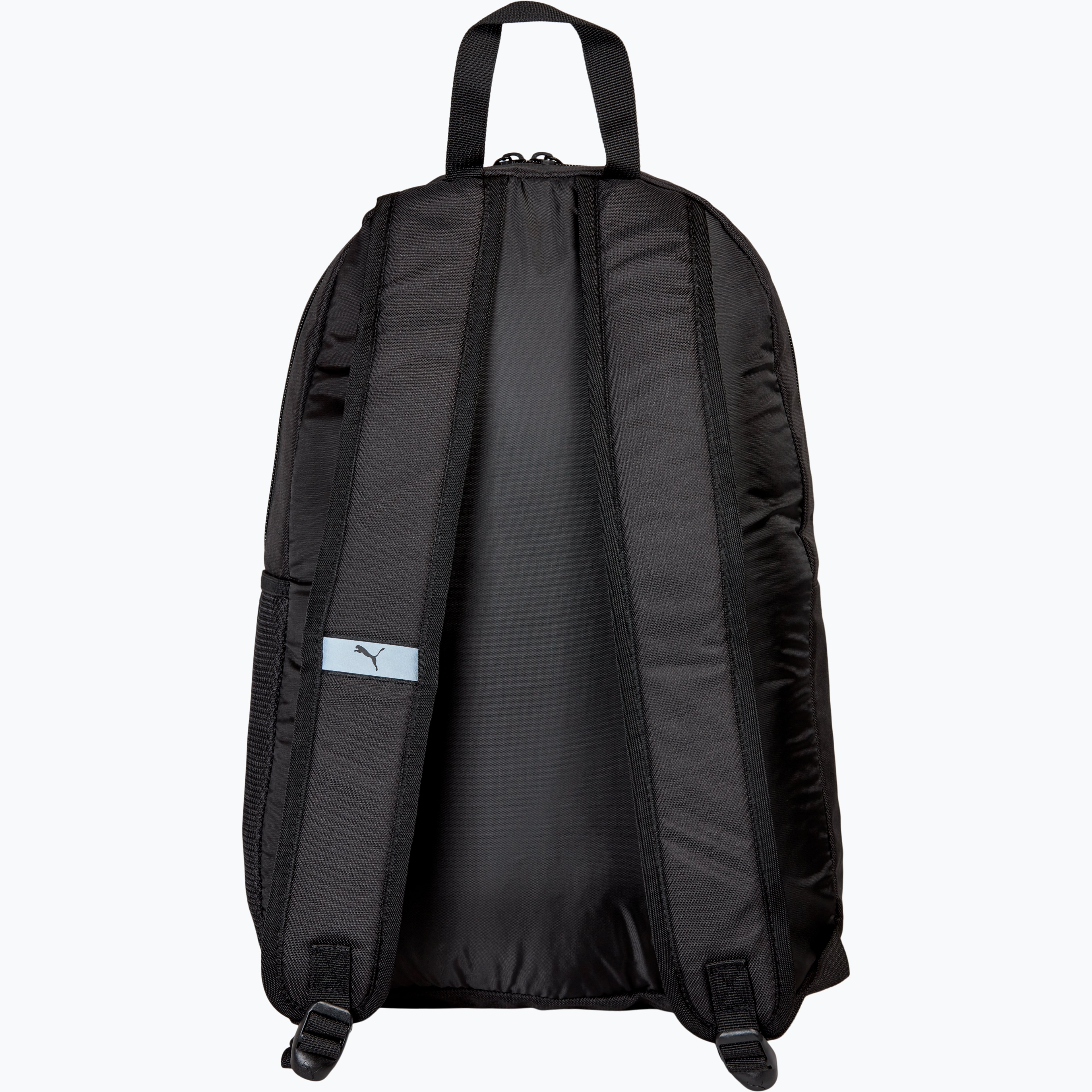 teamGOAL Backpack Core 