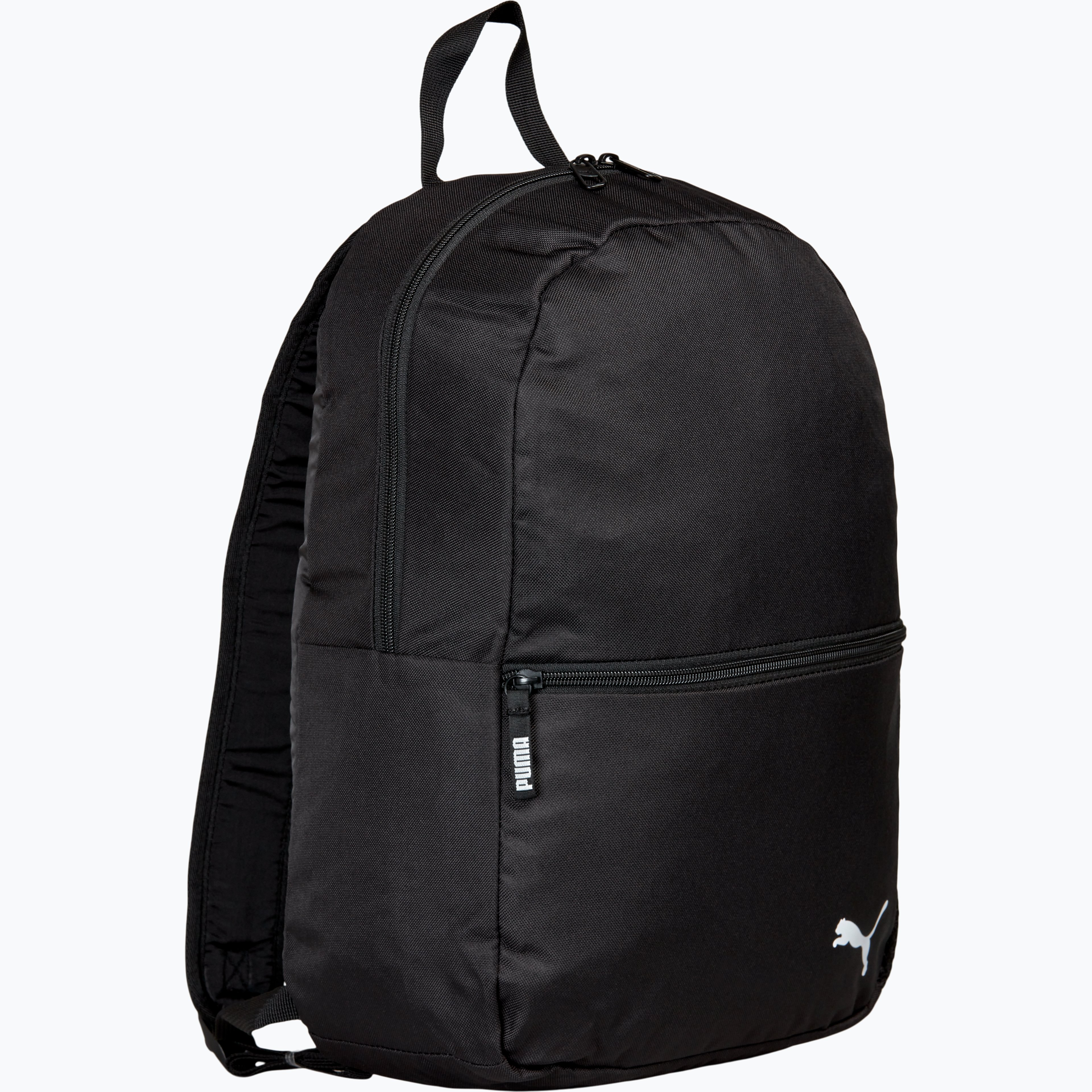 teamGOAL Backpack Core 