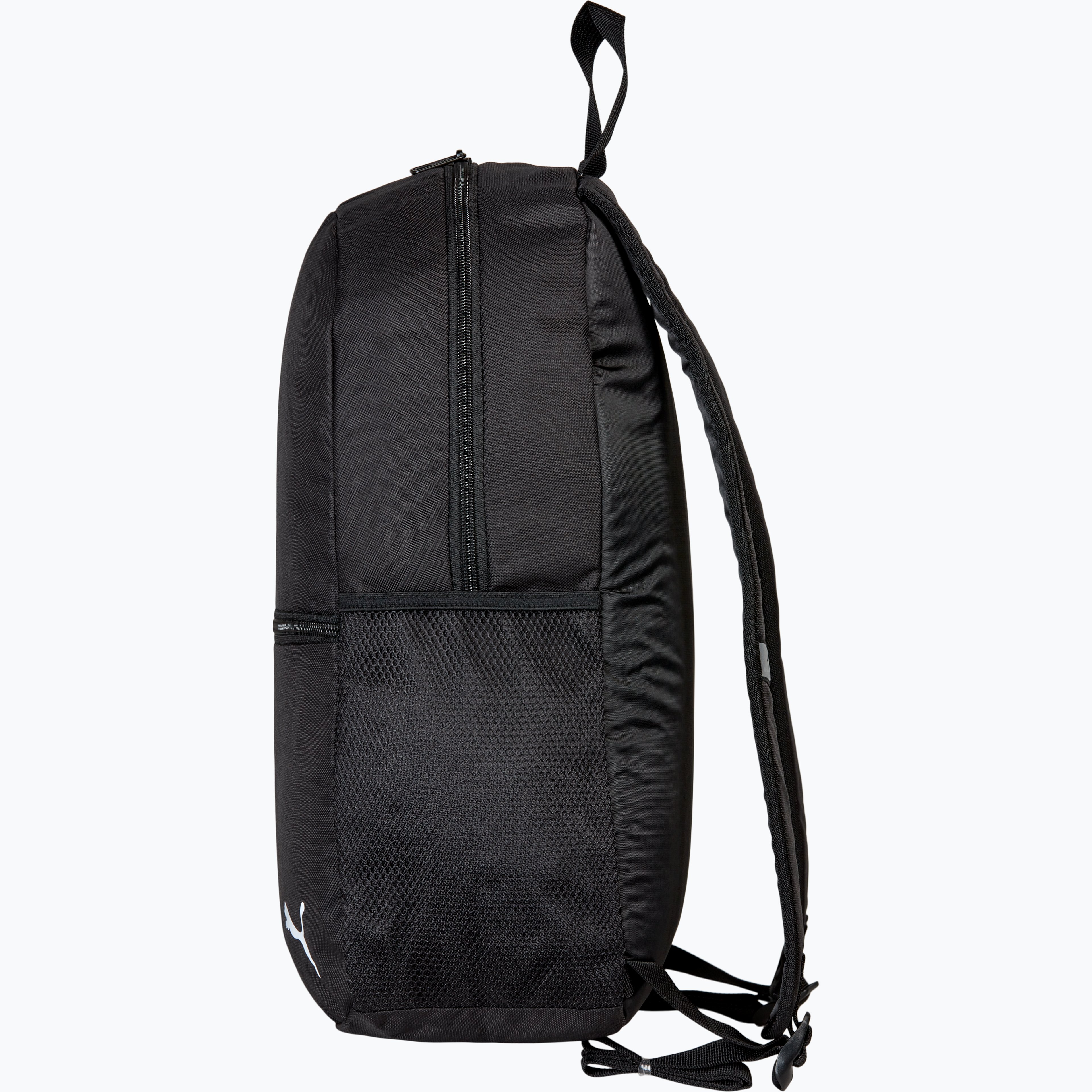 teamGOAL Backpack Core 