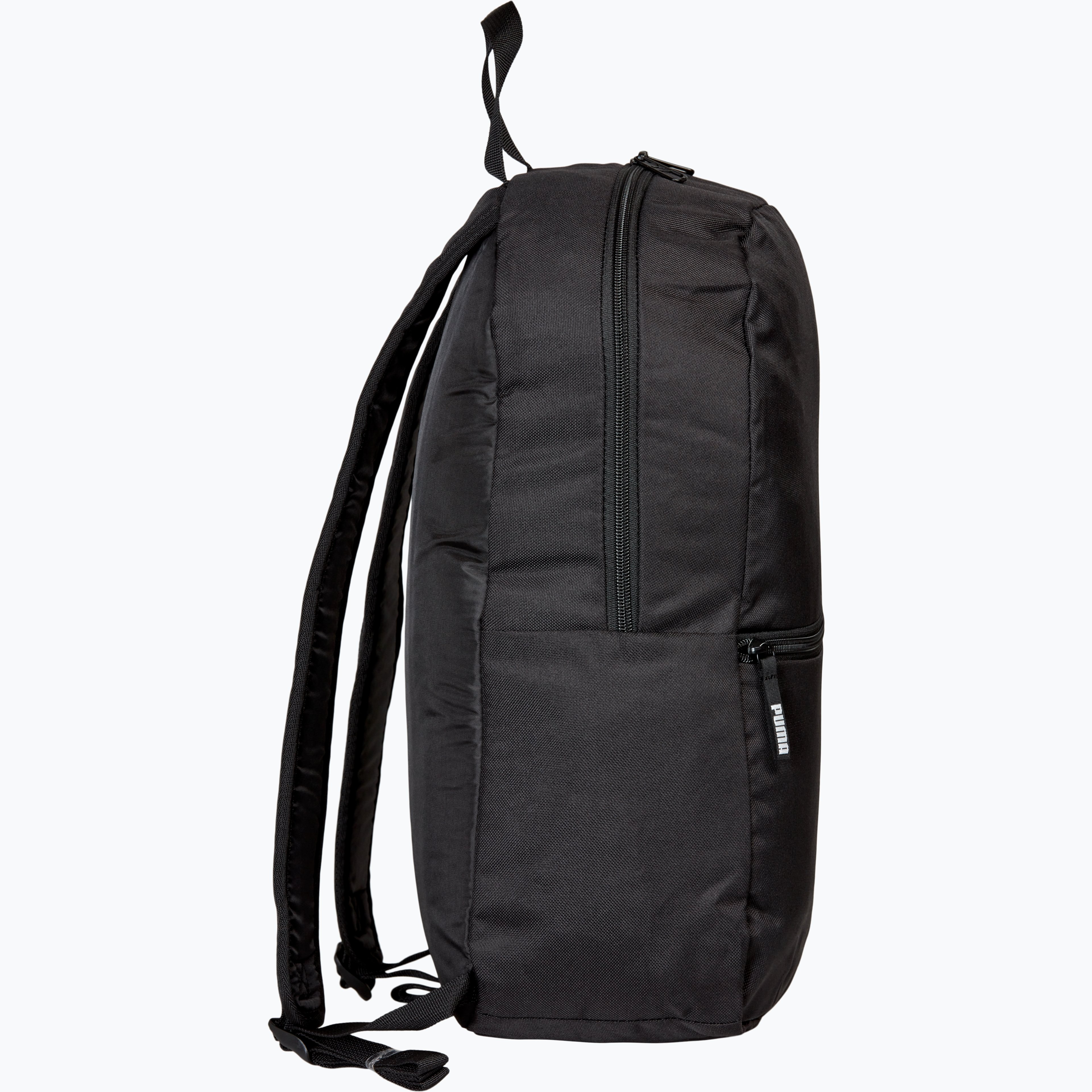 teamGOAL Backpack Core 