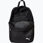 förhandsvisning ikon 6 för Puma teamGOAL Backpack Core  Svart