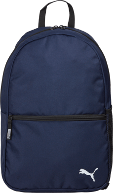 Puma teamGOAL Backpack Core 