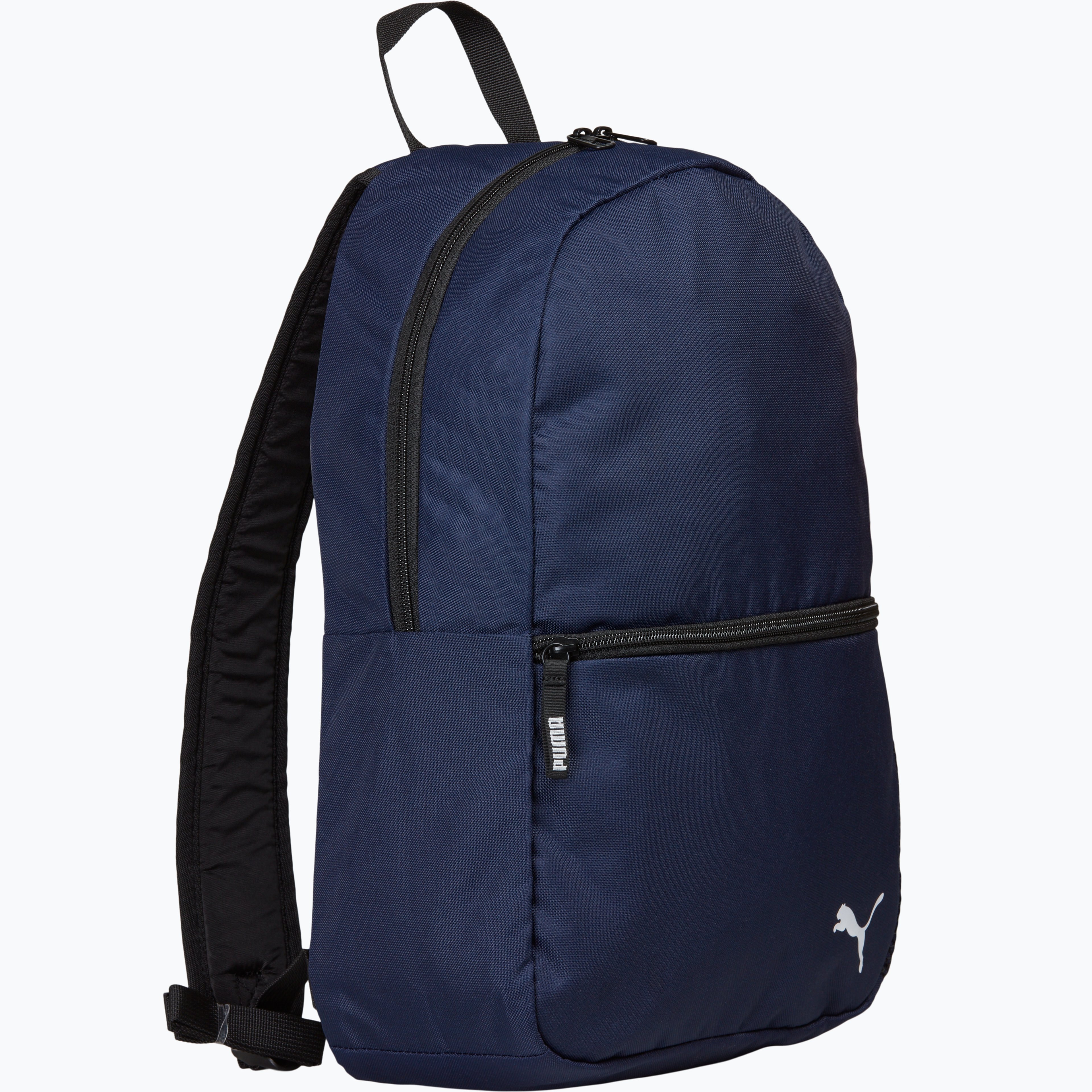 teamGOAL Backpack Core 