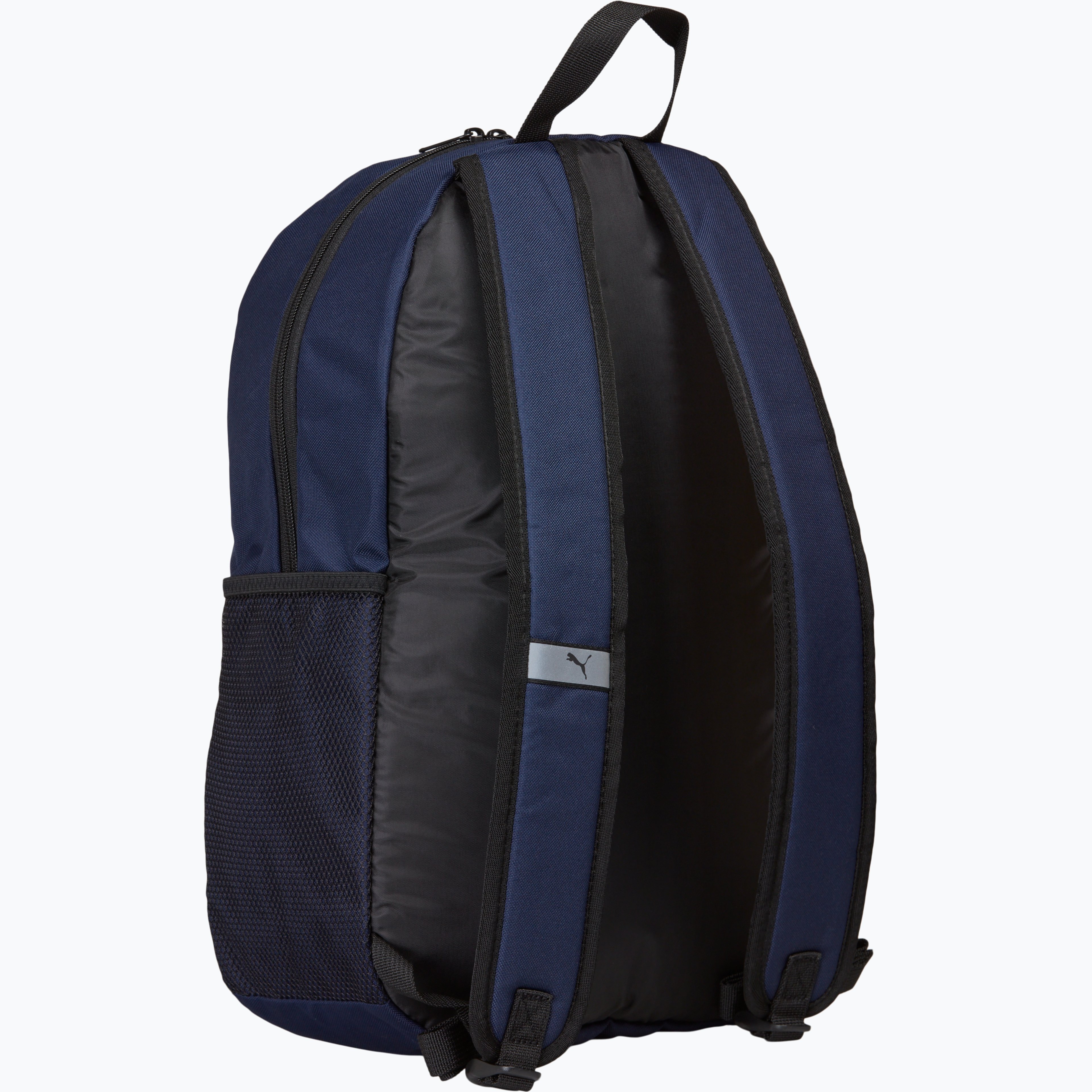 teamGOAL Backpack Core 