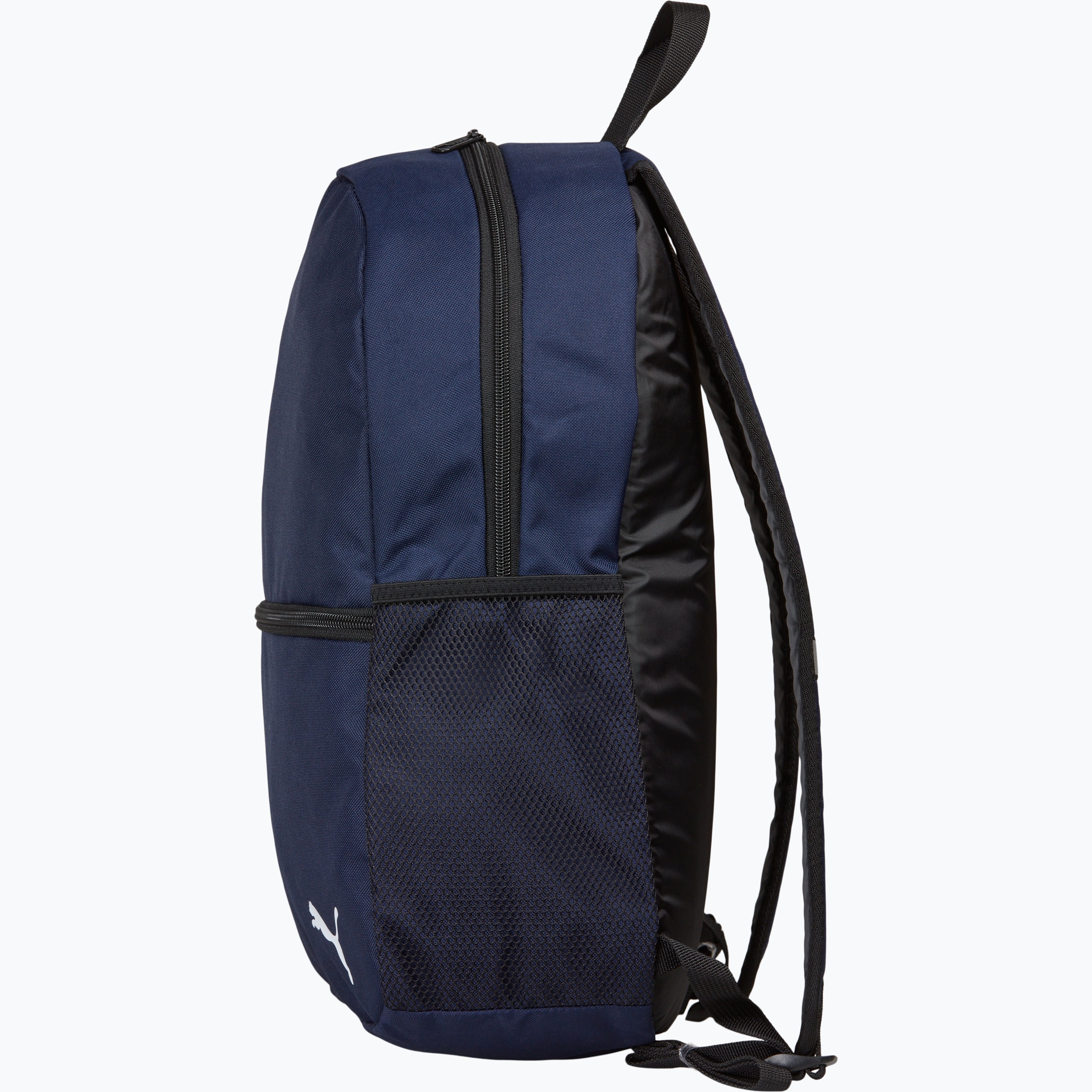 teamGOAL Backpack Core 