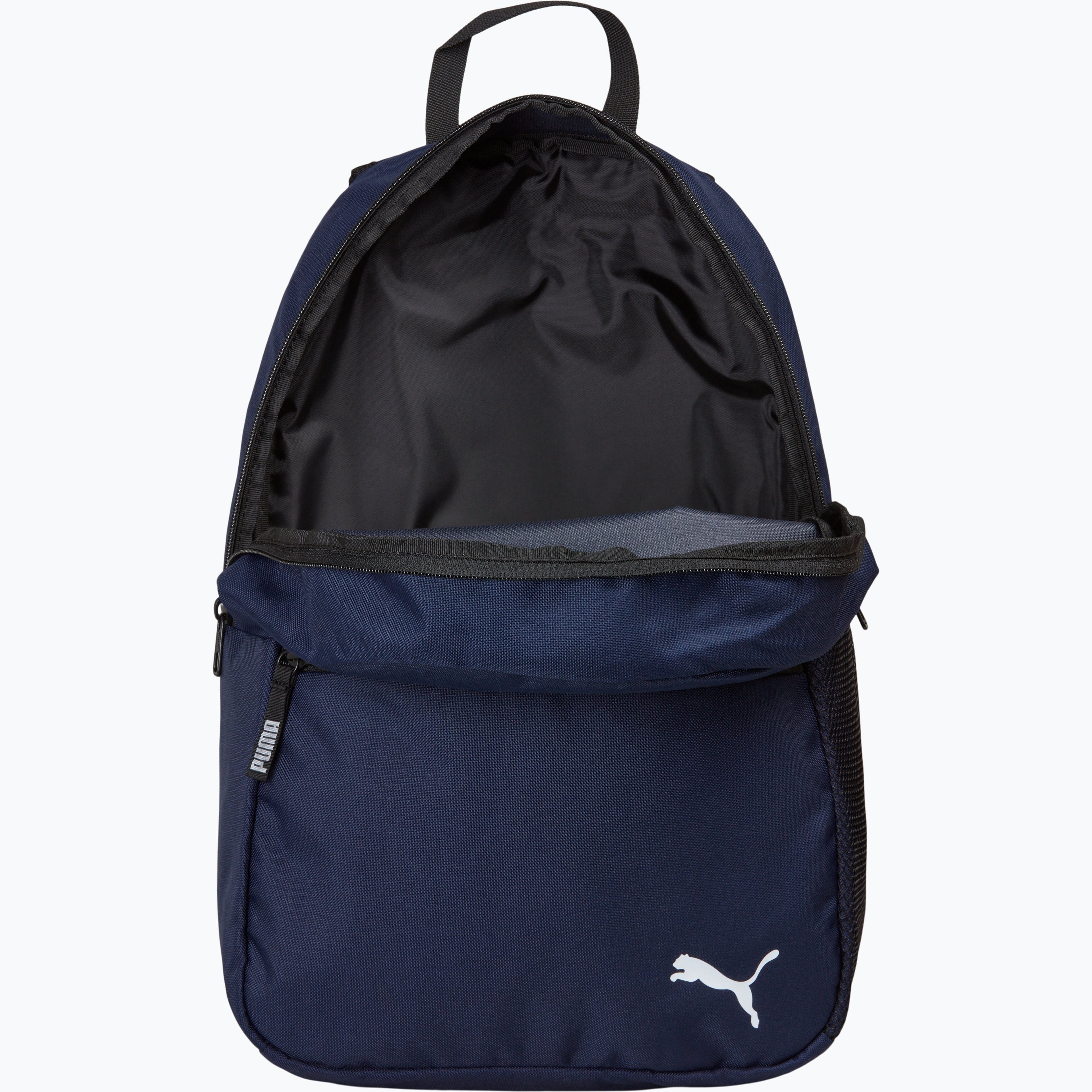 teamGOAL Backpack Core 