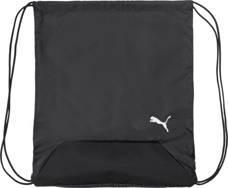 Puma TEAMGOAL GYM SACK