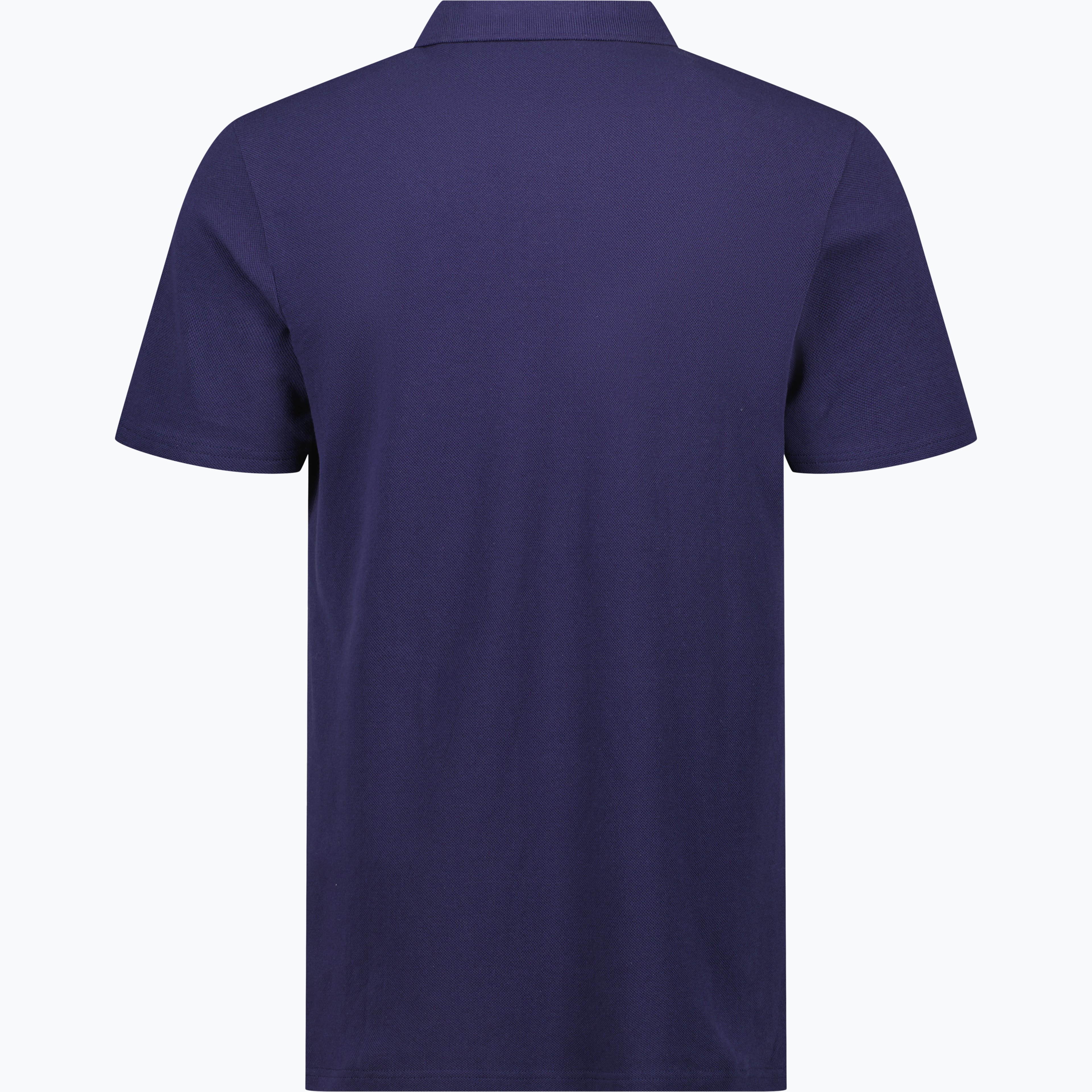 teamGOAL Casuals Polo 